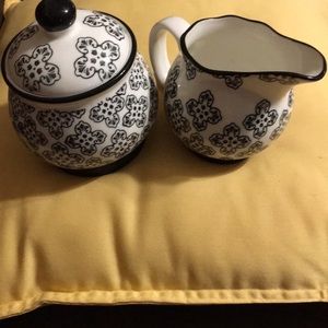 Queens Delicate Yellow Flower Vintage Teacup and Saucer Made in England Tea Cup